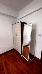 Blk 336A Anchorvale Cove (Sengkang), HDB 4 Rooms #523644091